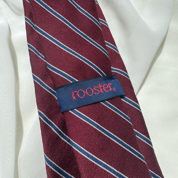 Blue Rooster Collection - Picture 2 of 4